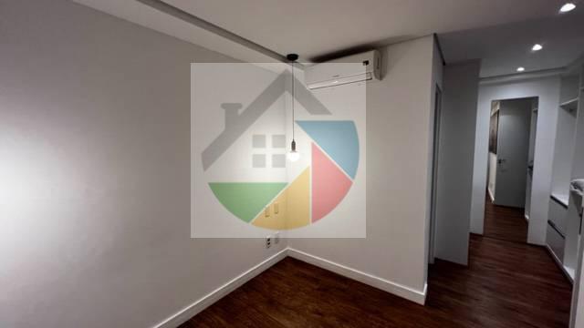 Cidade Maia - Botânica - Studio House Imóveis  - Negócios Imobiliários