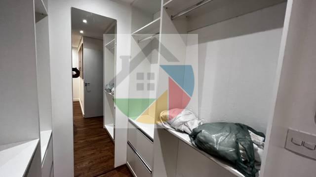 Cidade Maia - Botânica - Studio House Imóveis  - Negócios Imobiliários