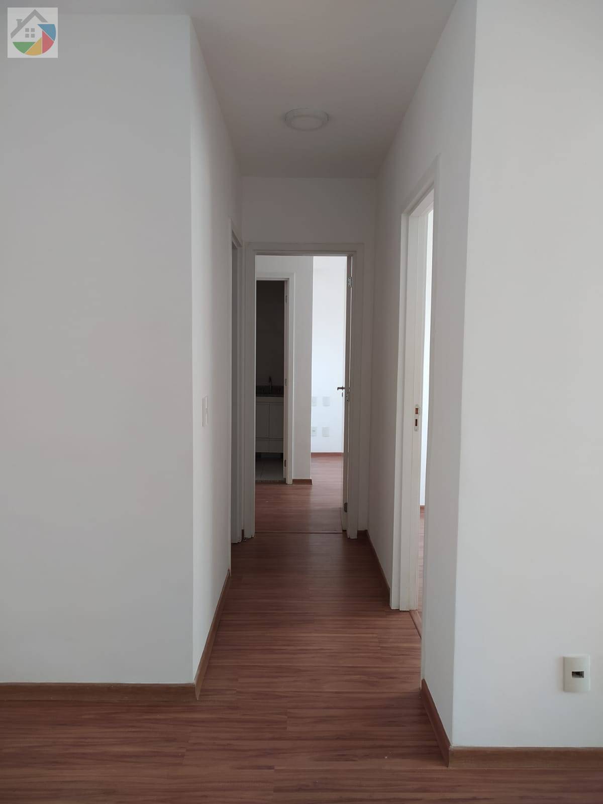 Cidade Maia - Botânica - Studio House Imóveis  - Negócios Imobiliários