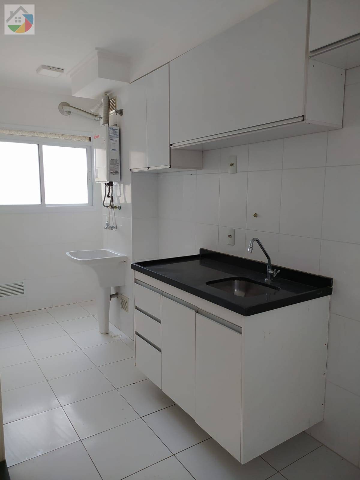 Cidade Maia - Botânica - Studio House Imóveis  - Negócios Imobiliários