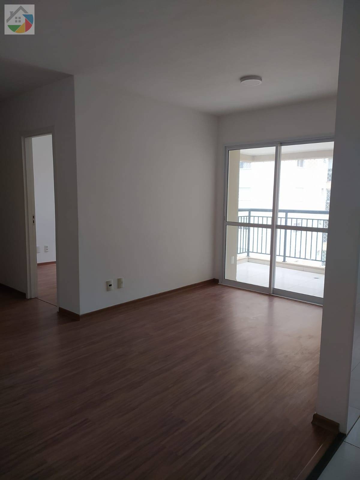 Cidade Maia - Botânica