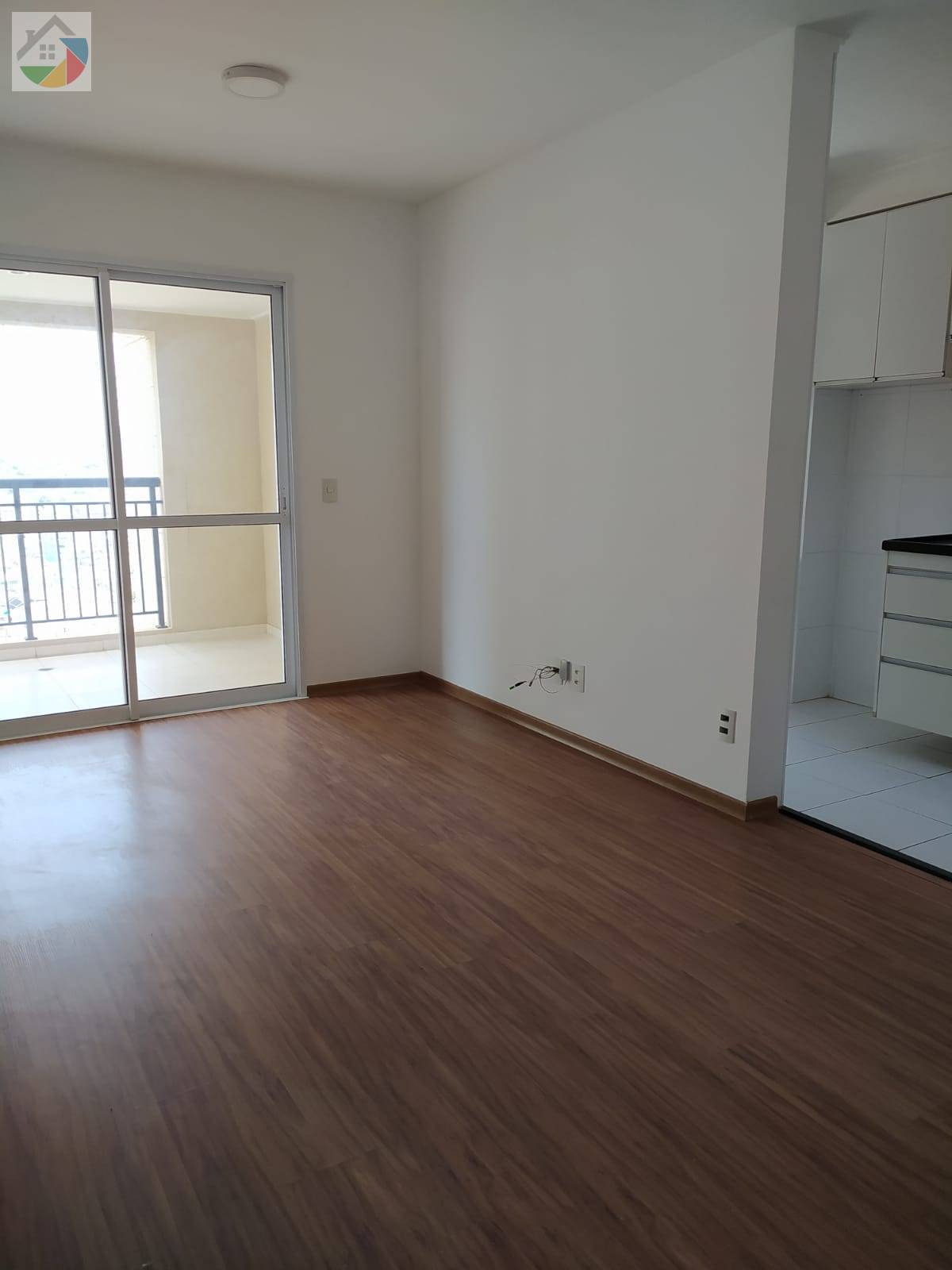 Cidade Maia - Botânica - Studio House Imóveis  - Negócios Imobiliários