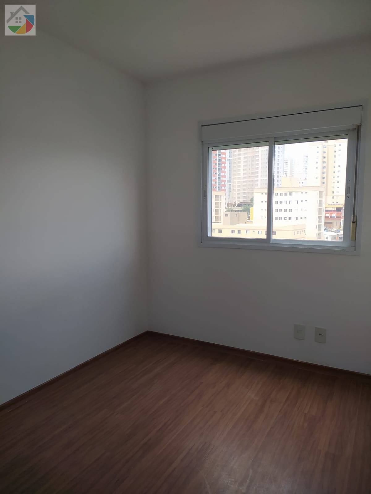 Cidade Maia - Botânica - Studio House Imóveis  - Negócios Imobiliários