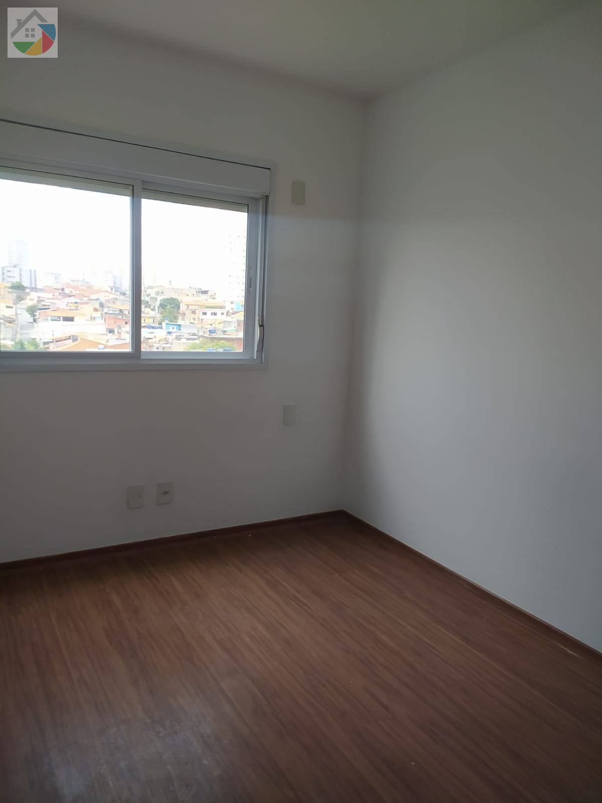 Cidade Maia - Botânica - Studio House Imóveis  - Negócios Imobiliários