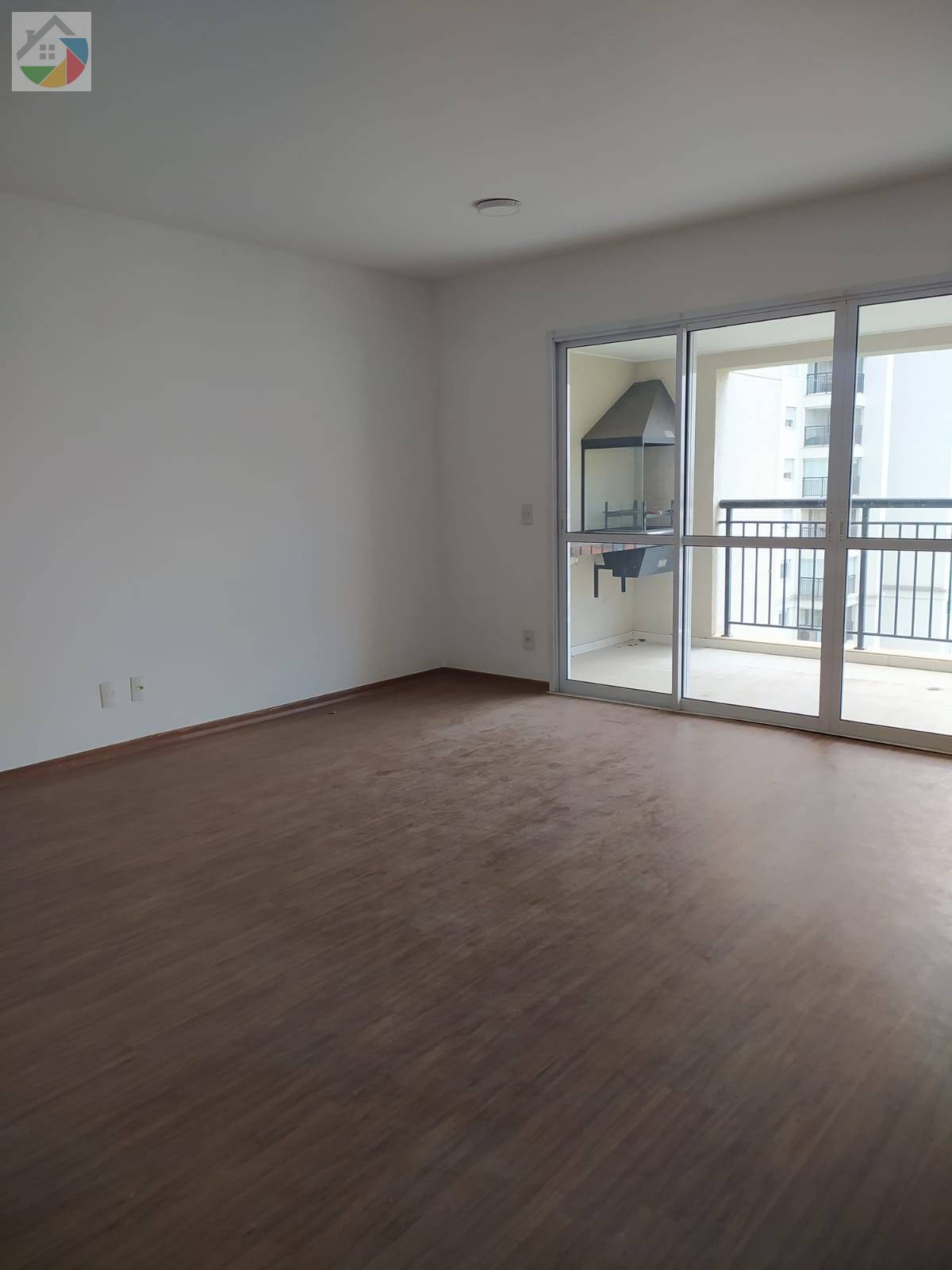 Cidade Maia - Botânica - Studio House Imóveis  - Negócios Imobiliários