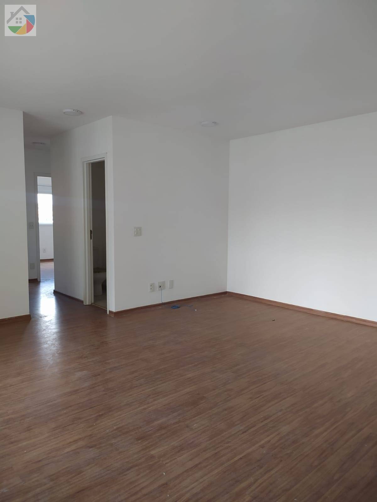 Cidade Maia - Botânica - Studio House Imóveis  - Negócios Imobiliários