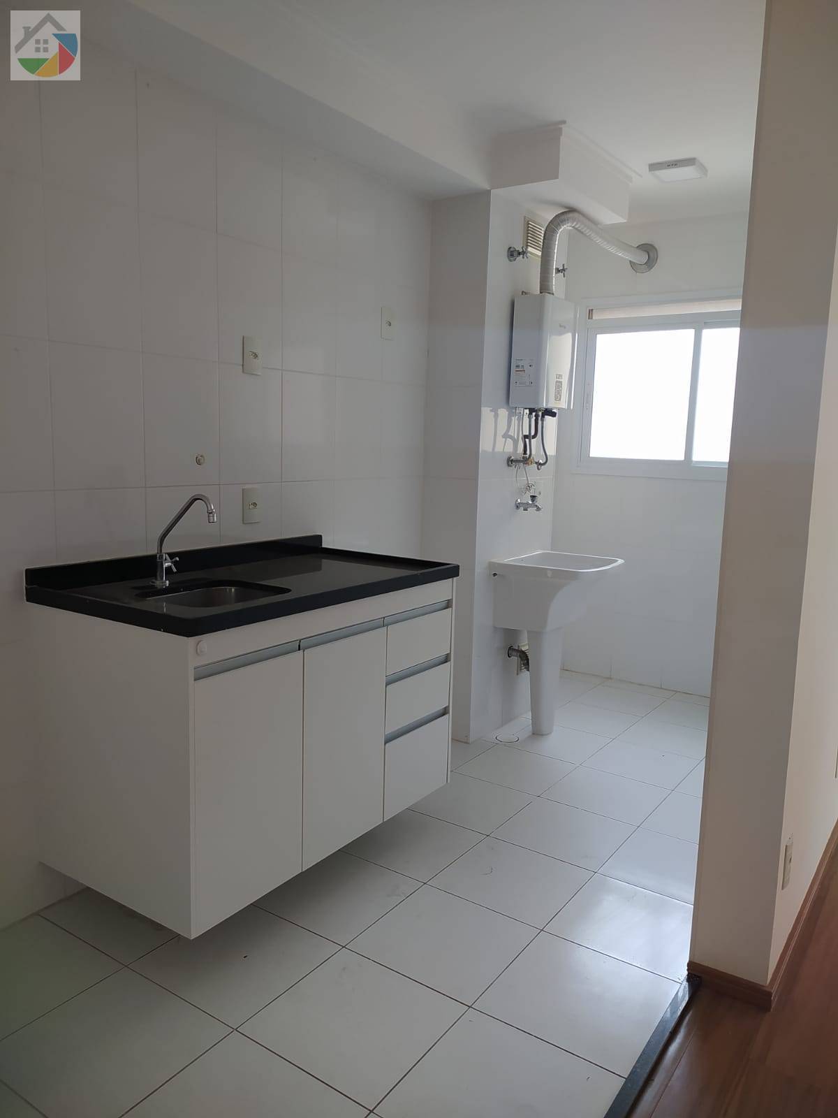 Cidade Maia - Botânica - Studio House Imóveis  - Negócios Imobiliários