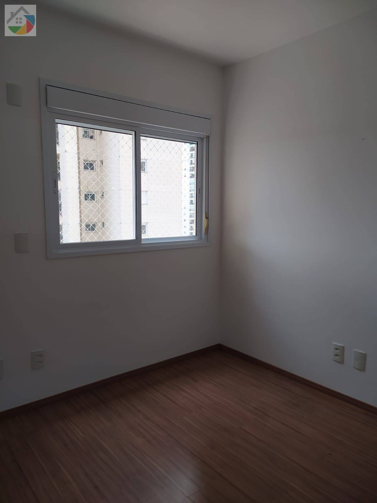 Cidade Maia - Botânica - Studio House Imóveis  - Negócios Imobiliários