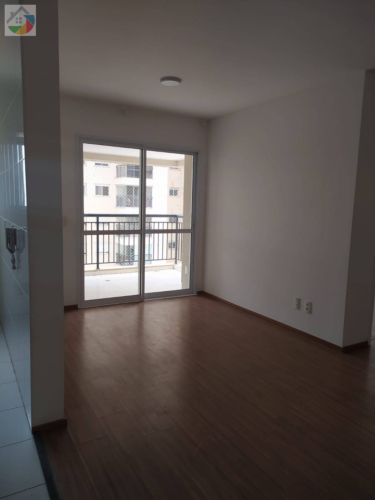 Cidade Maia - Botânica - Studio House Imóveis  - Negócios Imobiliários