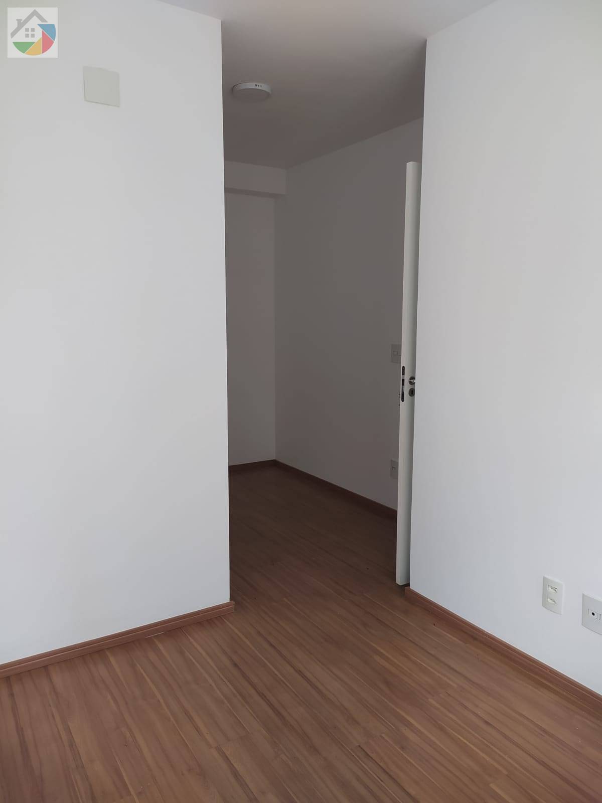 Cidade Maia - Botânica - Studio House Imóveis  - Negócios Imobiliários