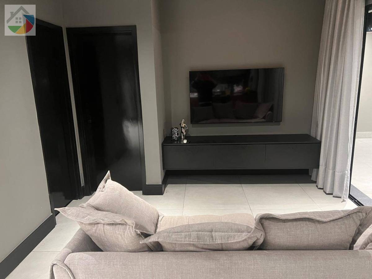 Cidade Maia - Botânica - Studio House Imóveis  - Negócios Imobiliários