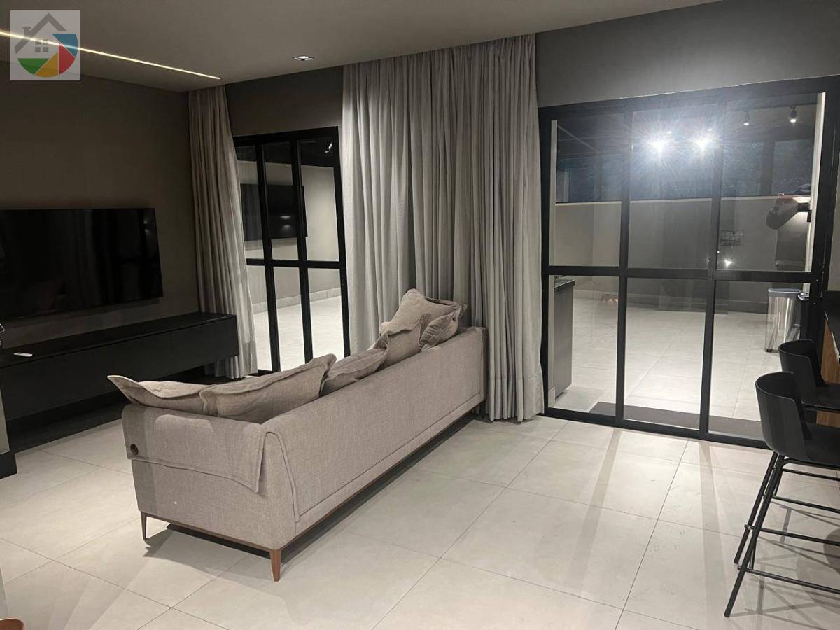 Cidade Maia - Botânica - Studio House Imóveis  - Negócios Imobiliários