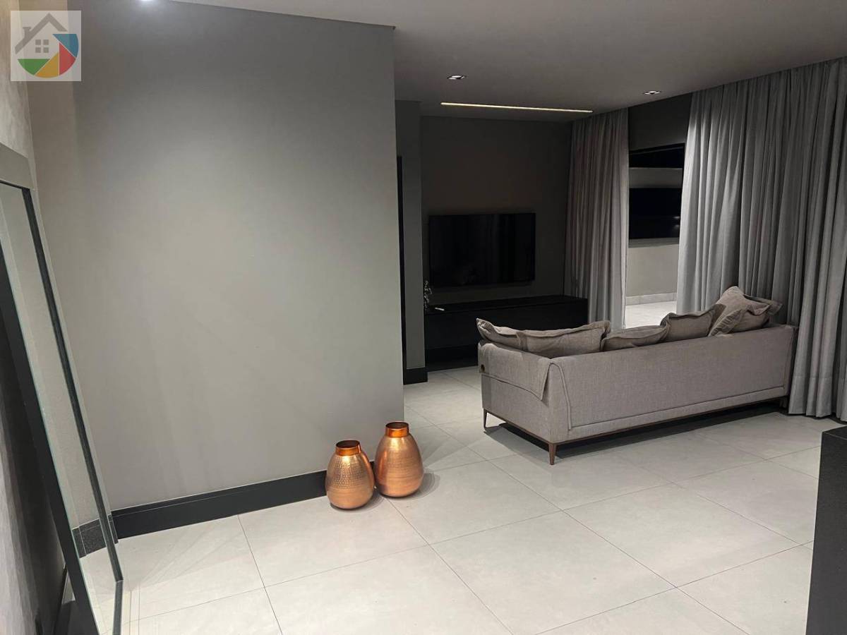 Cidade Maia - Botânica - Studio House Imóveis  - Negócios Imobiliários