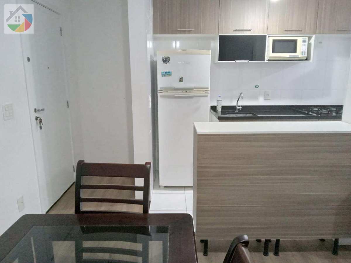 Cidade Maia - Botânica - Studio House Imóveis  - Negócios Imobiliários