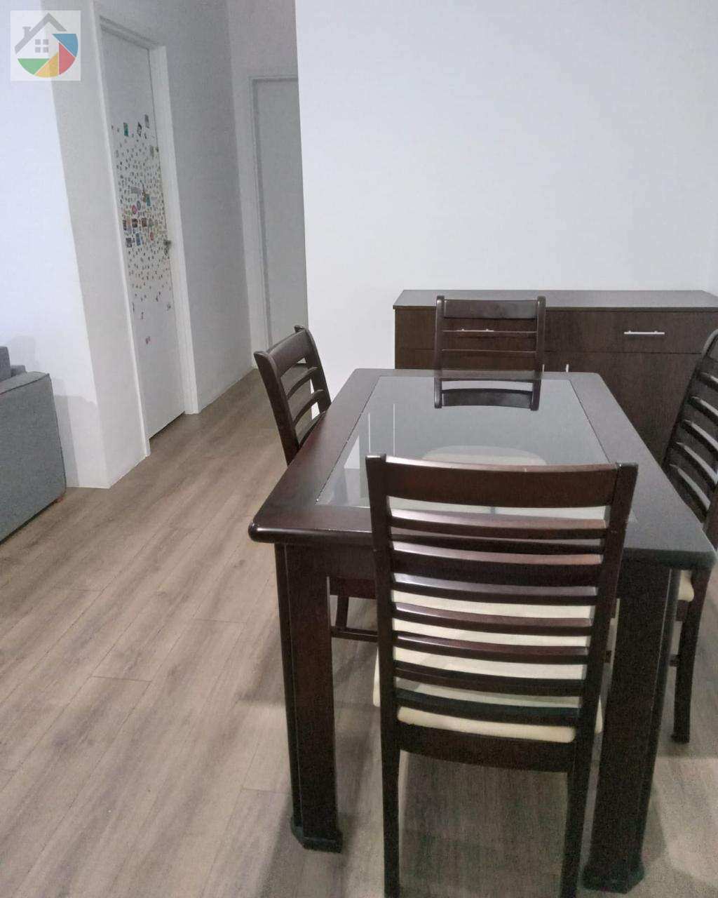 Cidade Maia - Botânica - Studio House Imóveis  - Negócios Imobiliários