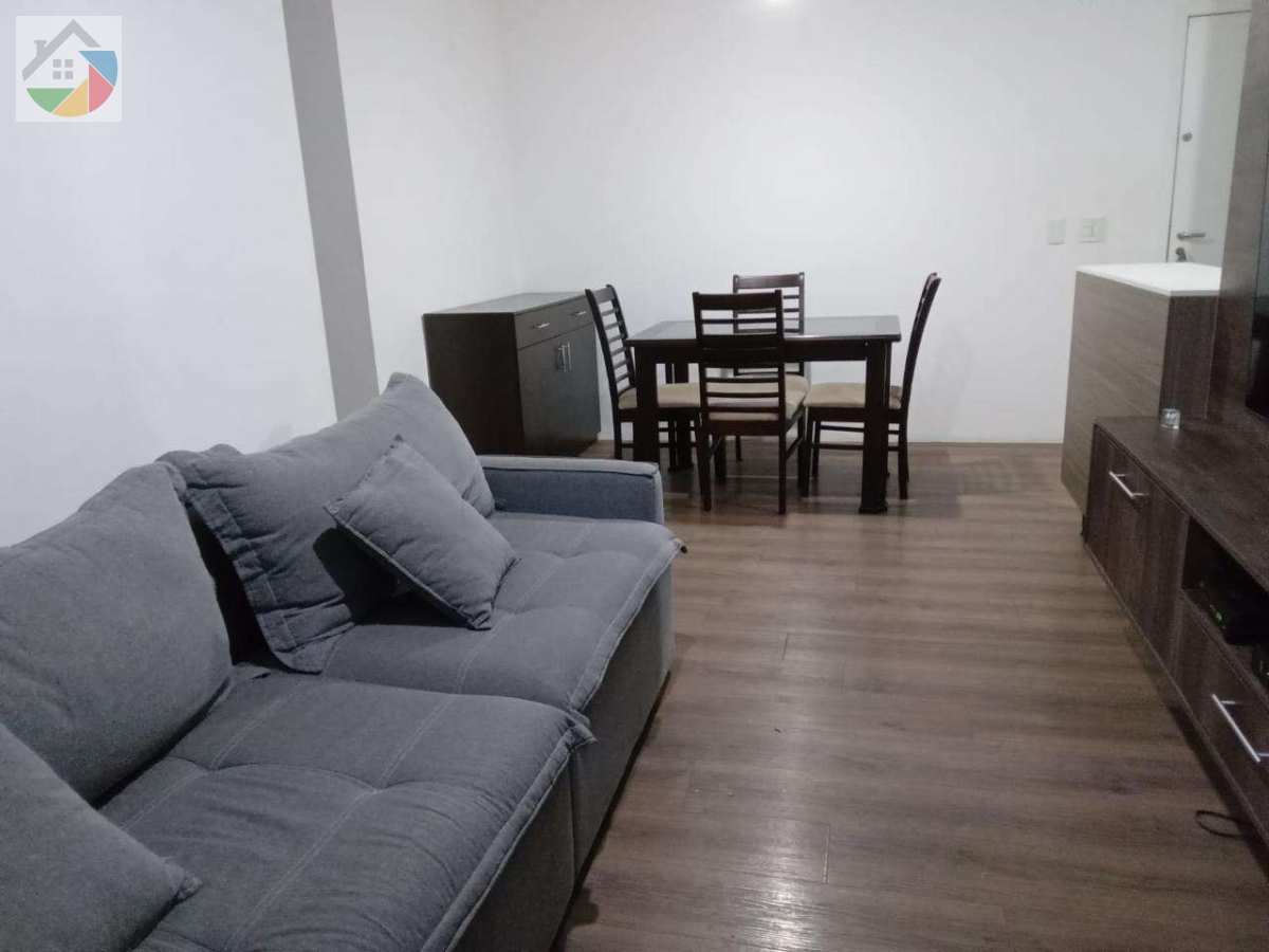 Cidade Maia - Botânica - Studio House Imóveis  - Negócios Imobiliários