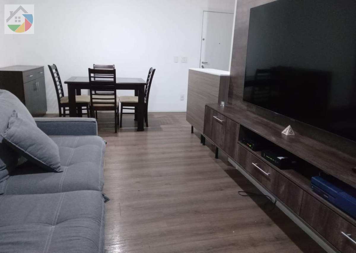 Cidade Maia - Botânica - Studio House Imóveis  - Negócios Imobiliários