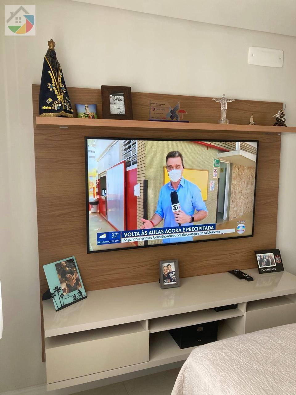 Cidade Maia - Botânica - Studio House Imóveis  - Negócios Imobiliários