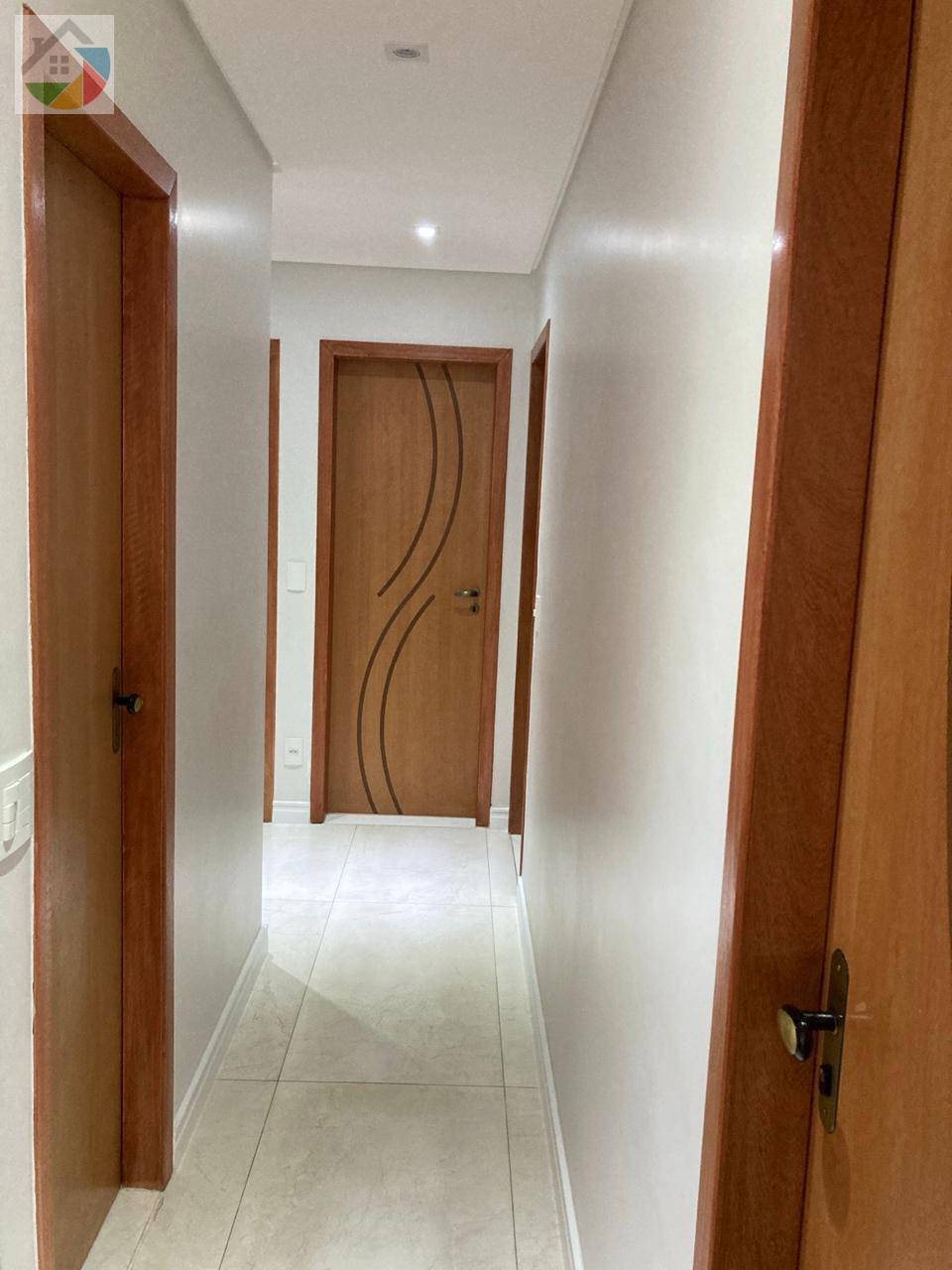 Cidade Maia - Botânica - Studio House Imóveis  - Negócios Imobiliários