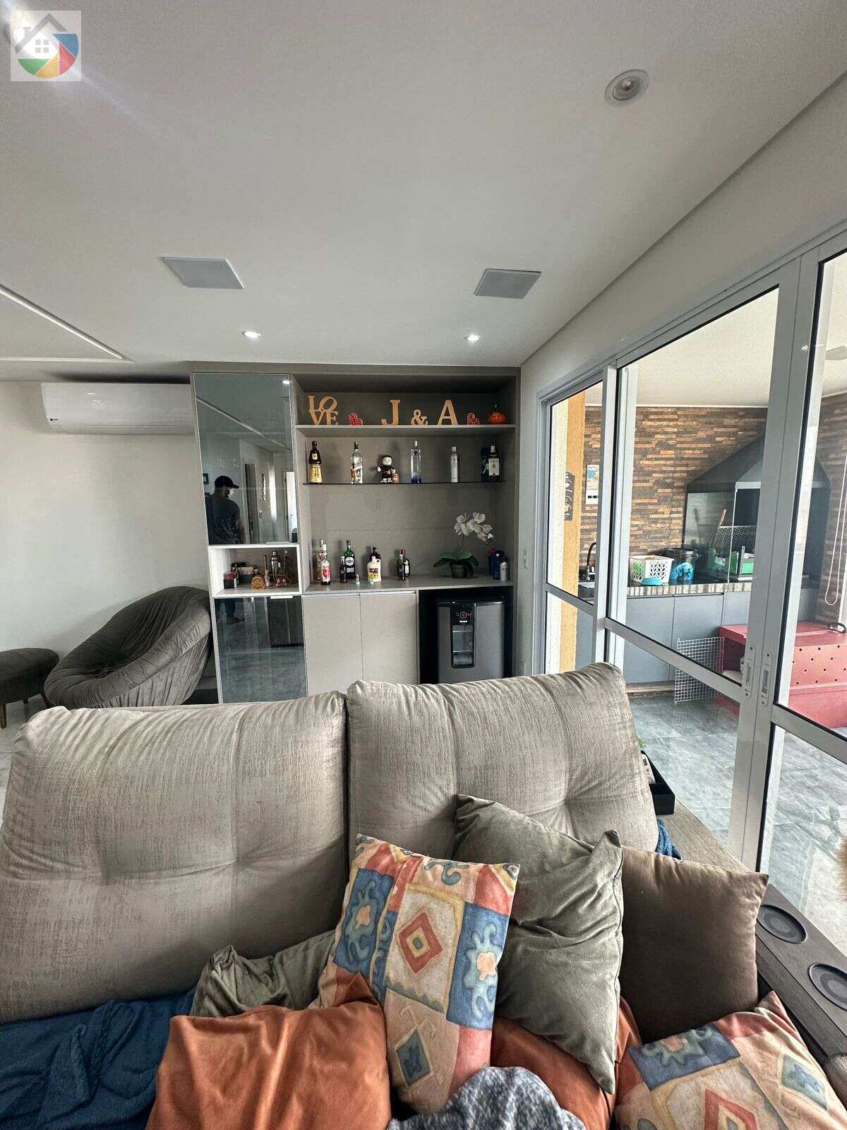 Cidade Maia - Botânica - Studio House Imóveis  - Negócios Imobiliários