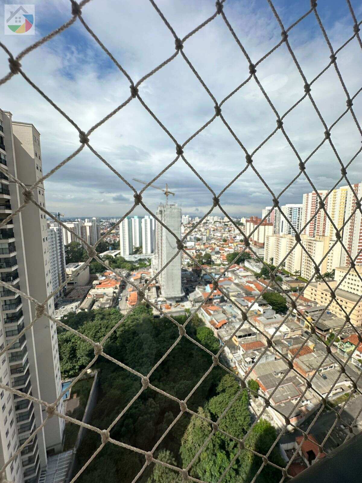 Cidade Maia - Botânica - Studio House Imóveis  - Negócios Imobiliários