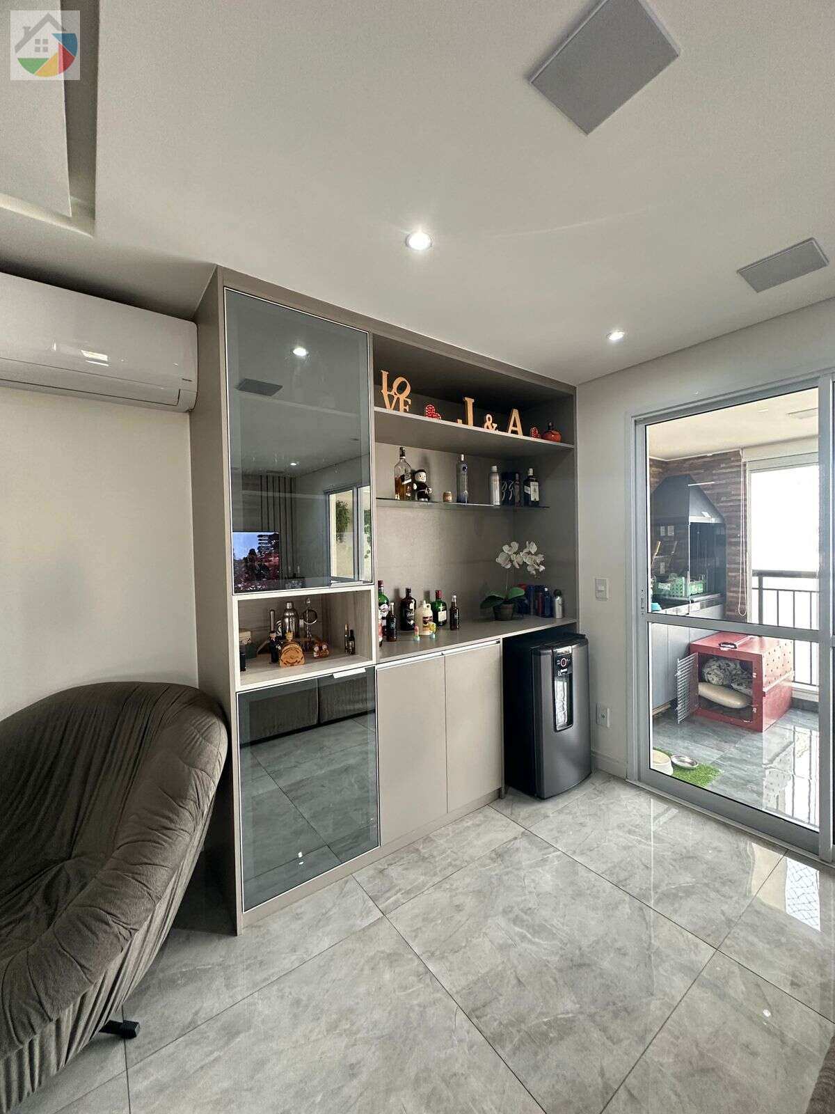 Cidade Maia - Botânica - Studio House Imóveis  - Negócios Imobiliários