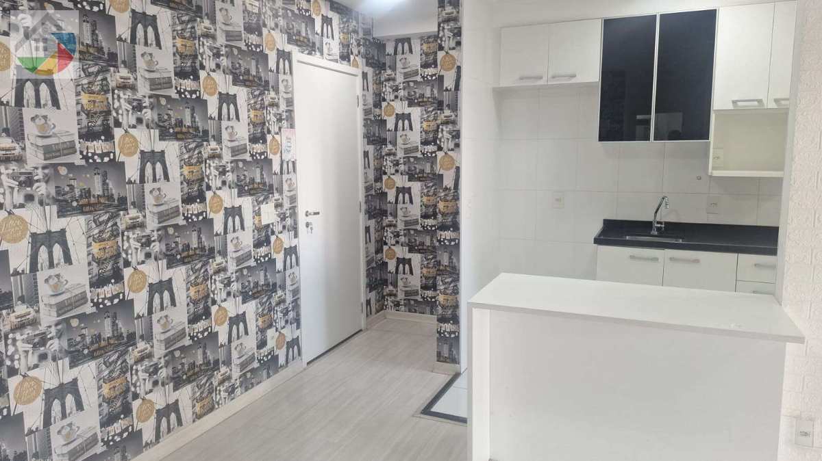 Cidade Maia - Botânica - Studio House Imóveis  - Negócios Imobiliários