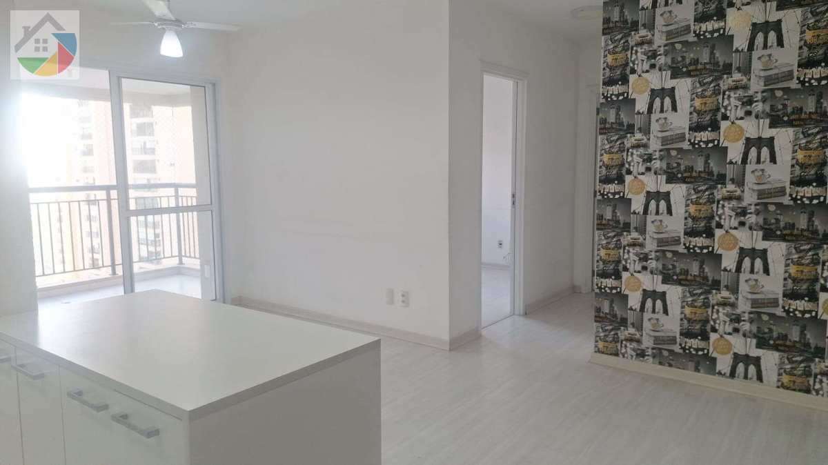 Cidade Maia - Botânica - Studio House Imóveis  - Negócios Imobiliários