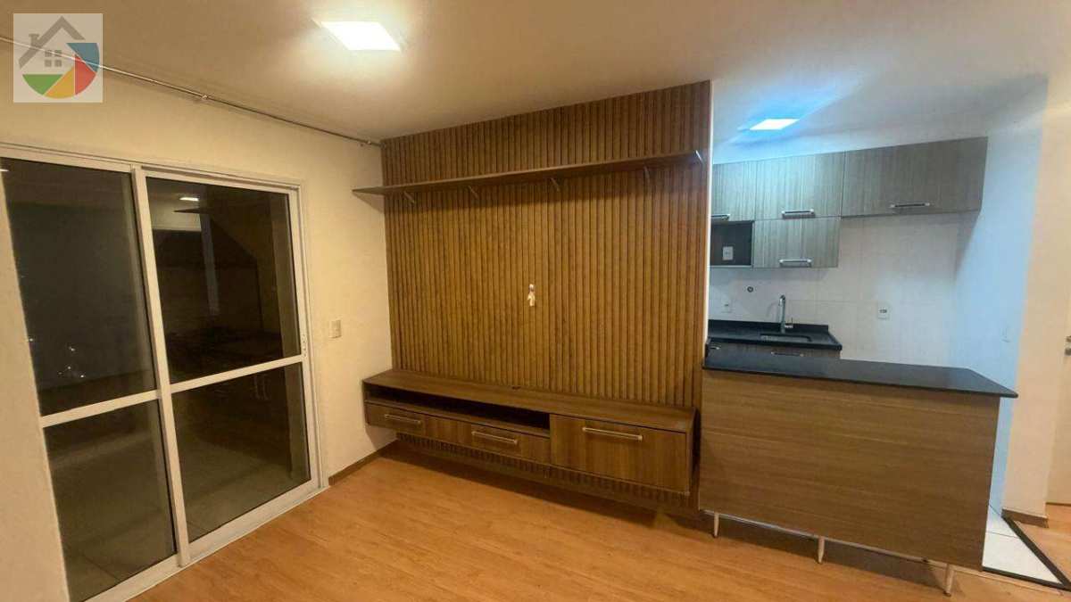 Cidade Maia - Botânica - Studio House Imóveis  - Negócios Imobiliários