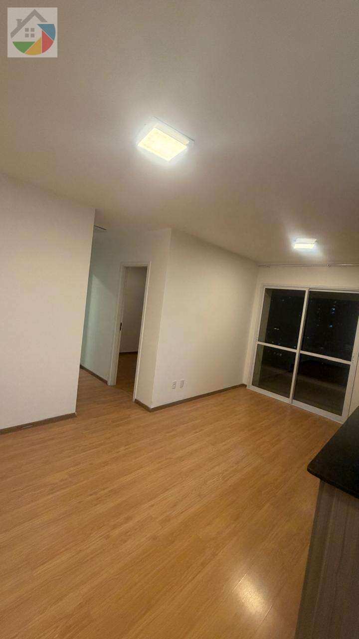 Cidade Maia - Botânica - Studio House Imóveis  - Negócios Imobiliários