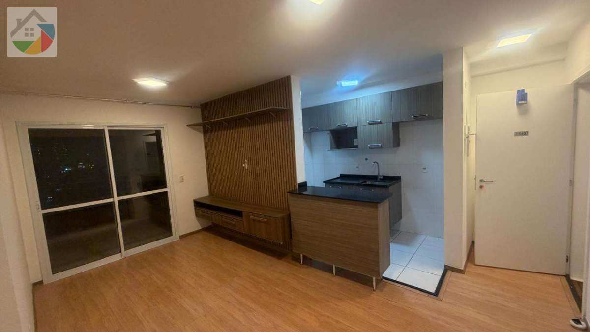 Cidade Maia - Botânica - Studio House Imóveis  - Negócios Imobiliários