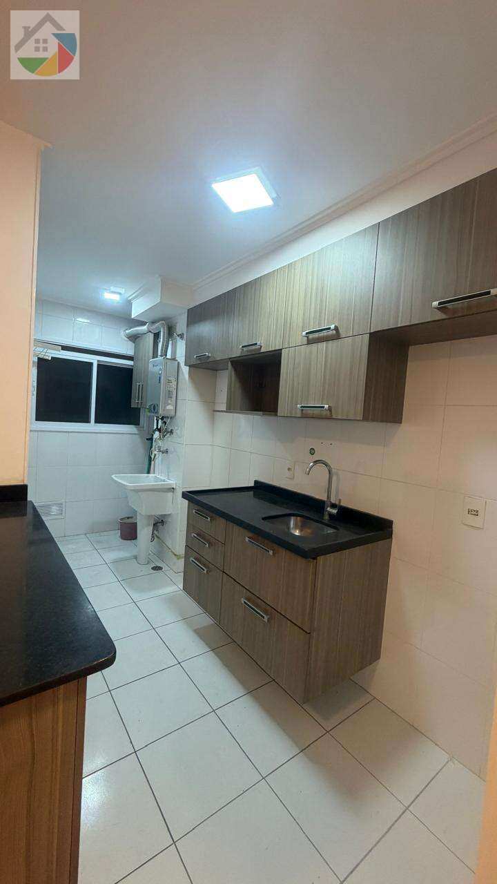 Cidade Maia - Botânica - Studio House Imóveis  - Negócios Imobiliários