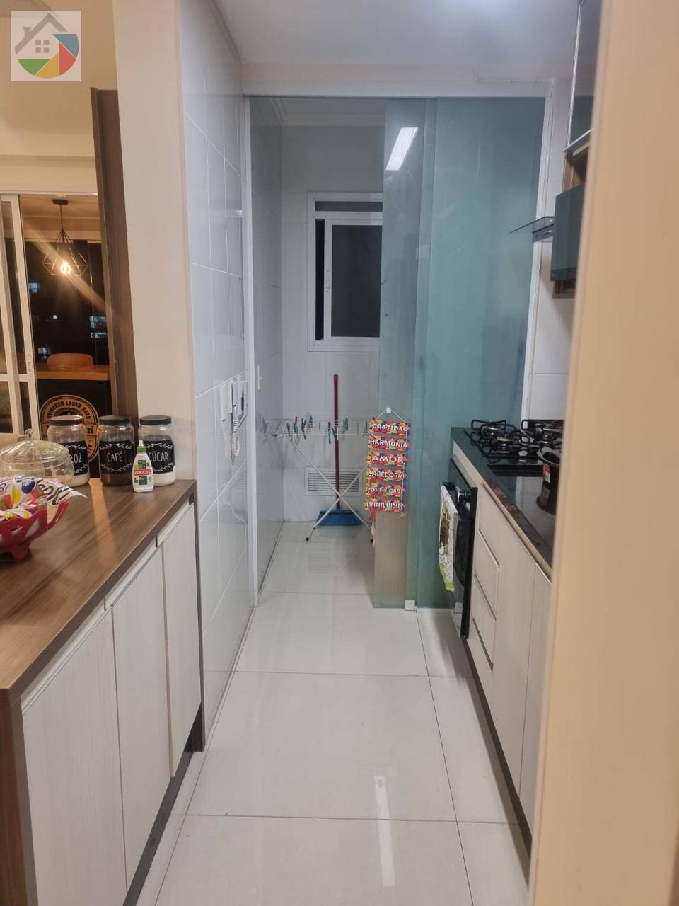 Cidade Maia - Botânica - Studio House Imóveis  - Negócios Imobiliários