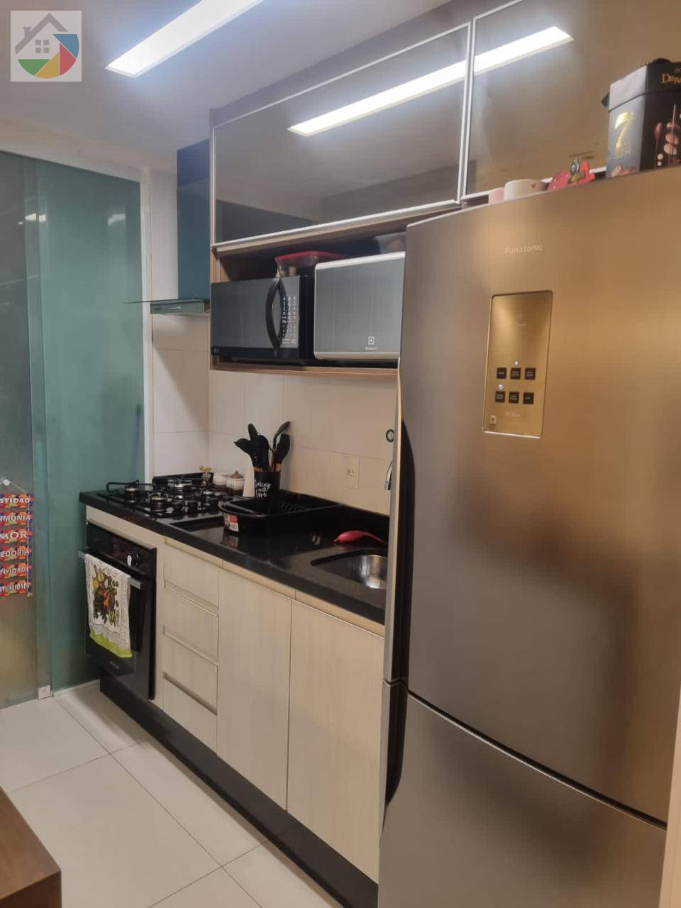 Cidade Maia - Botânica - Studio House Imóveis  - Negócios Imobiliários