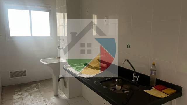 Cidade Maia - Jardim - Studio House Imóveis  - Negócios Imobiliários