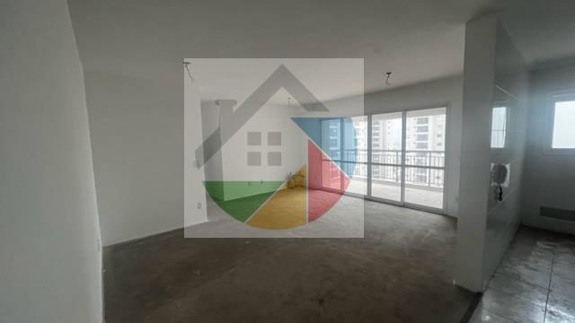 Cidade Maia - Jardim - Studio House Imóveis  - Negócios Imobiliários