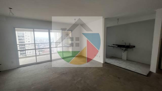 Cidade Maia - Jardim