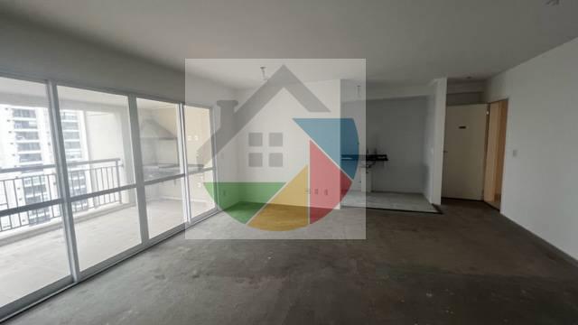 Cidade Maia - Jardim - Studio House Imóveis  - Negócios Imobiliários