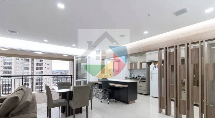 Cidade Maia - Jardim - Studio House Imóveis  - Negócios Imobiliários