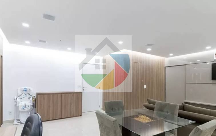 Cidade Maia - Jardim - Studio House Imóveis  - Negócios Imobiliários