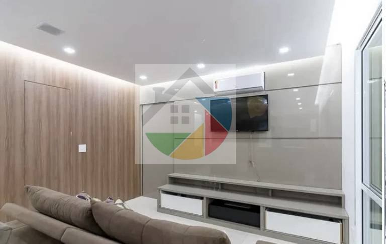 Cidade Maia - Jardim - Studio House Imóveis  - Negócios Imobiliários