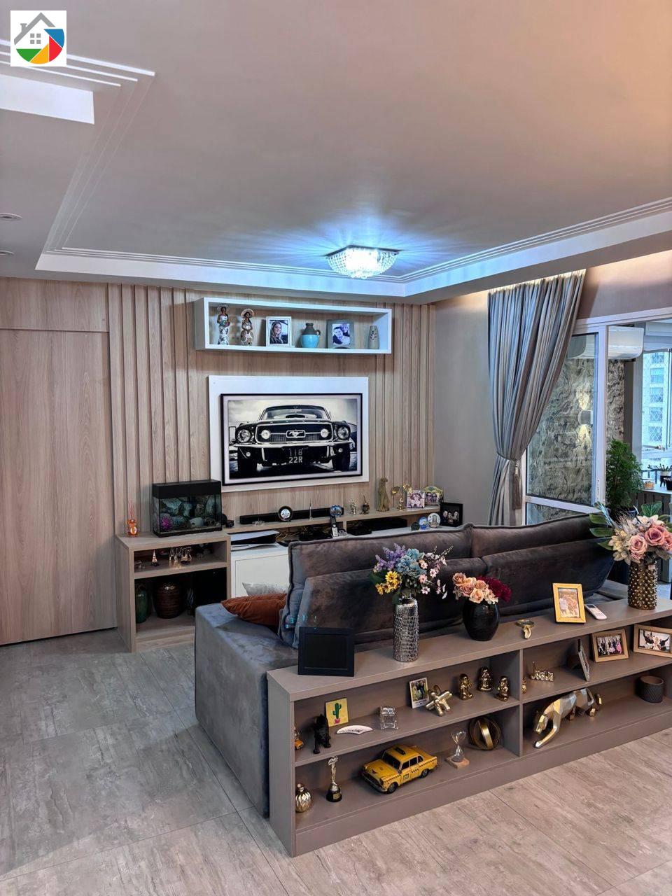 Cidade Maia - Jardim - Studio House Imóveis  - Negócios Imobiliários