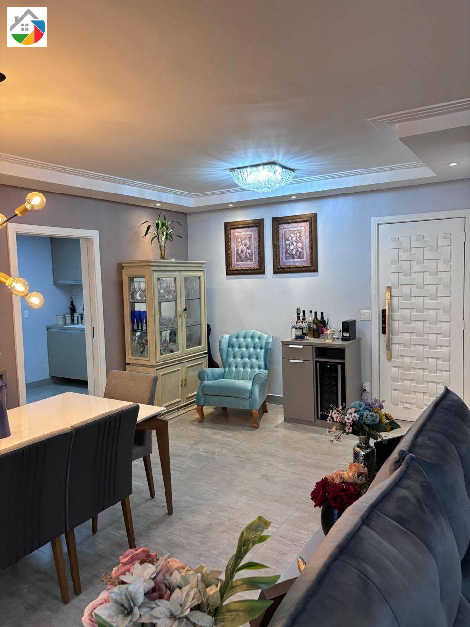 Cidade Maia - Jardim - Studio House Imóveis  - Negócios Imobiliários