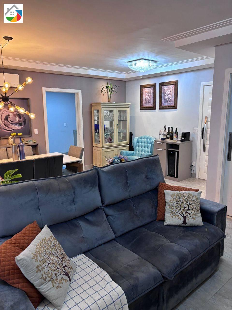 Cidade Maia - Jardim - Studio House Imóveis  - Negócios Imobiliários