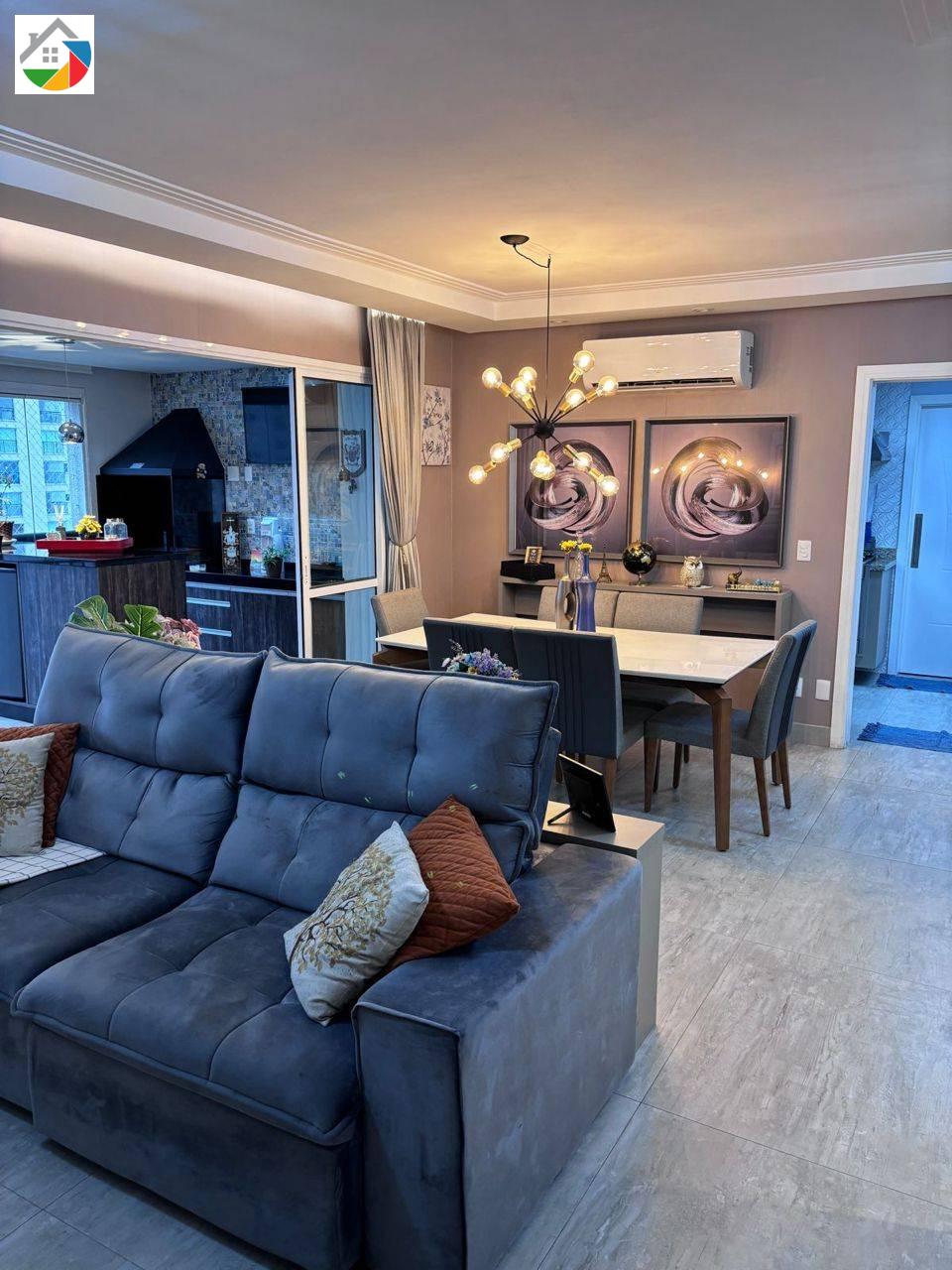 Cidade Maia - Jardim - Studio House Imóveis  - Negócios Imobiliários