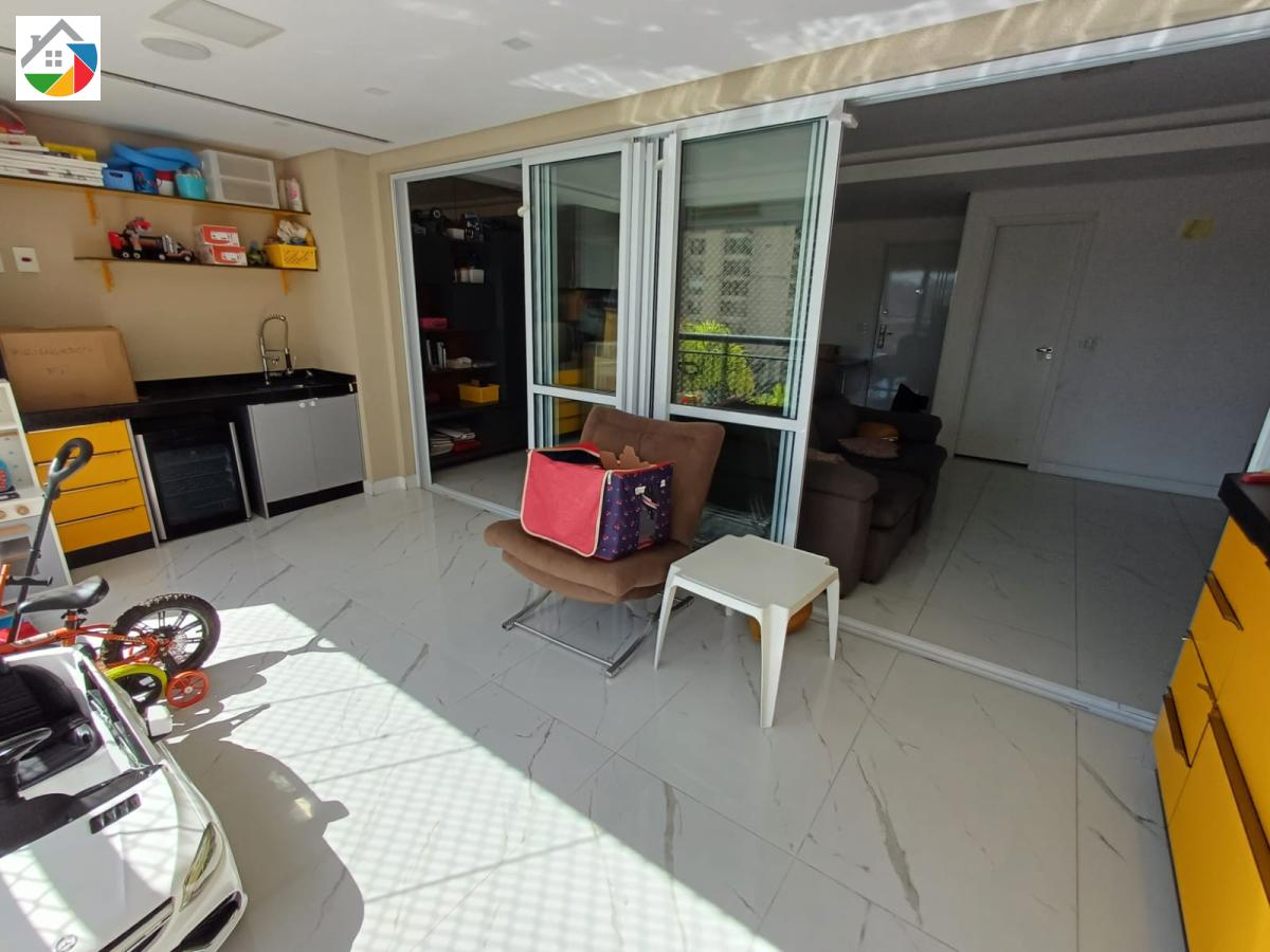 Cidade Maia - Jardim - Studio House Imóveis  - Negócios Imobiliários