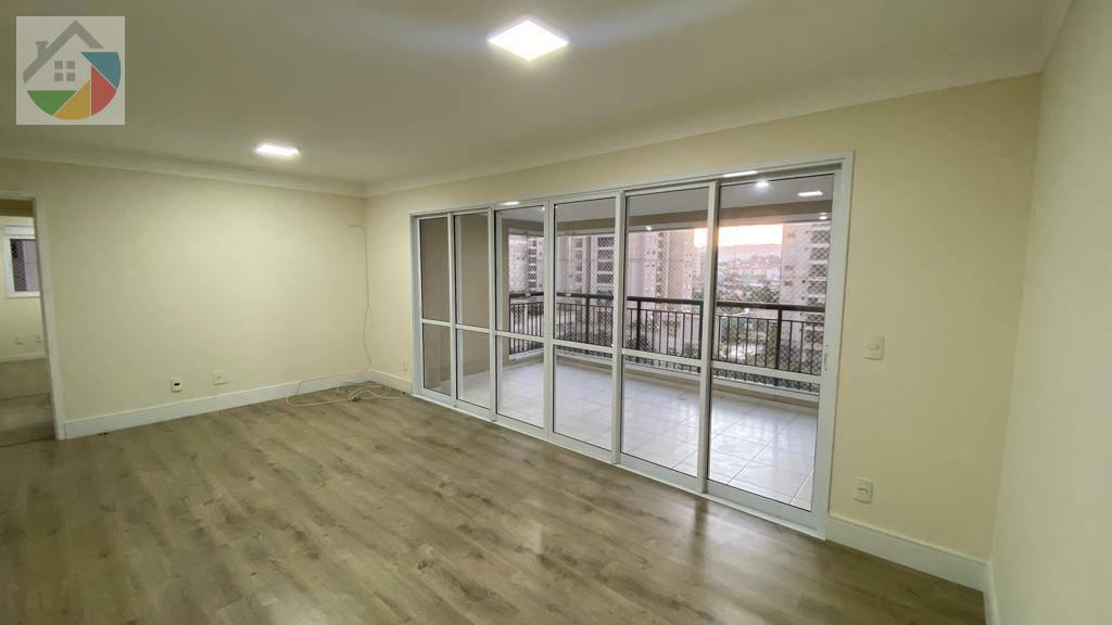 Cidade Maia - Jardim - Studio House Imóveis  - Negócios Imobiliários