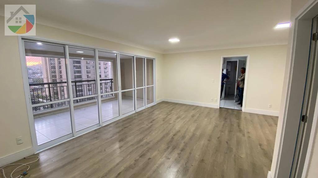 Cidade Maia - Jardim - Studio House Imóveis  - Negócios Imobiliários