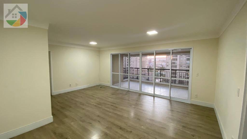 Cidade Maia - Jardim - Studio House Imóveis  - Negócios Imobiliários