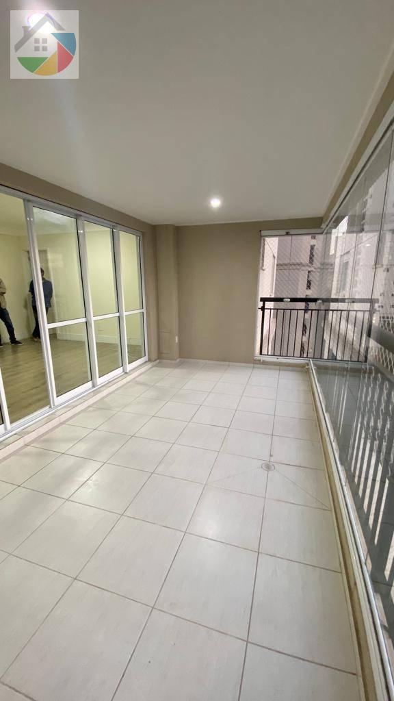 Cidade Maia - Jardim - Studio House Imóveis  - Negócios Imobiliários